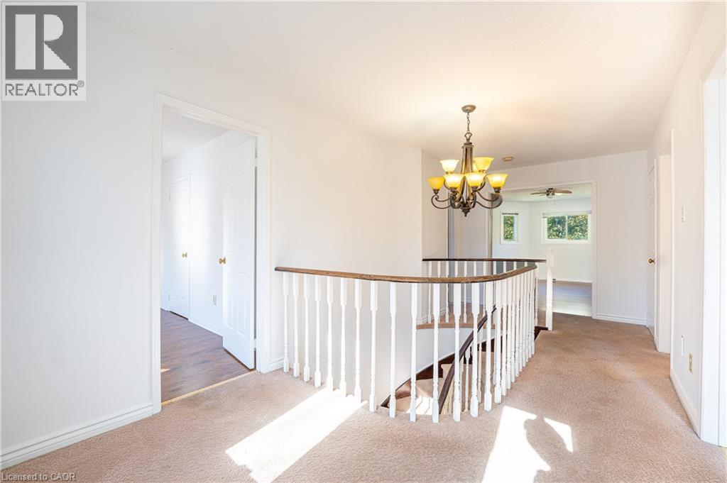 12 Creekwood Place, Dundas, Ontario  L9H 6S9 - Photo 37 - 40871192