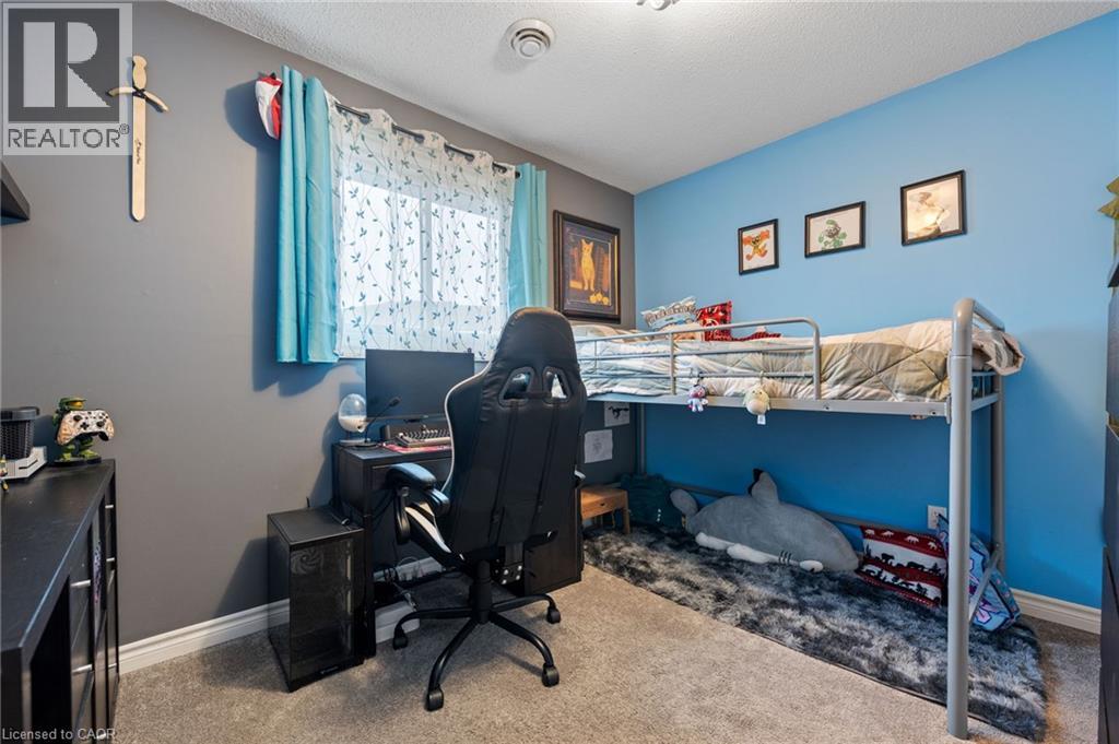 31 Gillin Road, Brantford, Ontario  N3P 1T8 - Photo 25 - 40870290