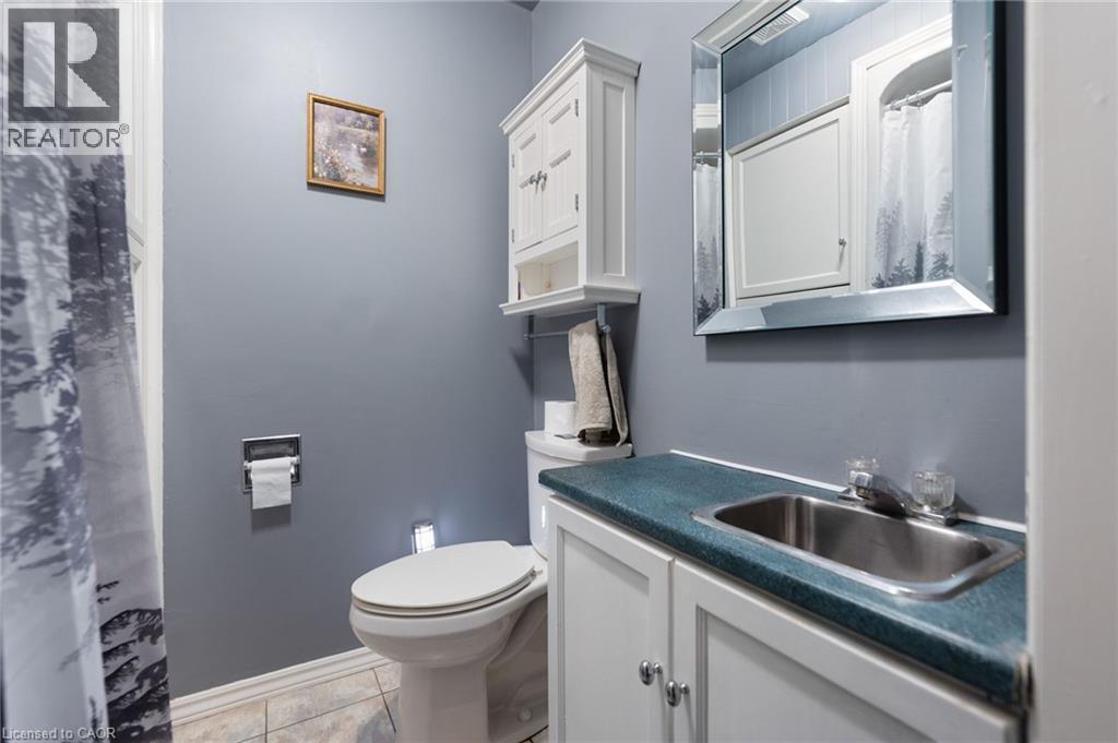 31 Gillin Road, Brantford, Ontario  N3P 1T8 - Photo 32 - 40870290