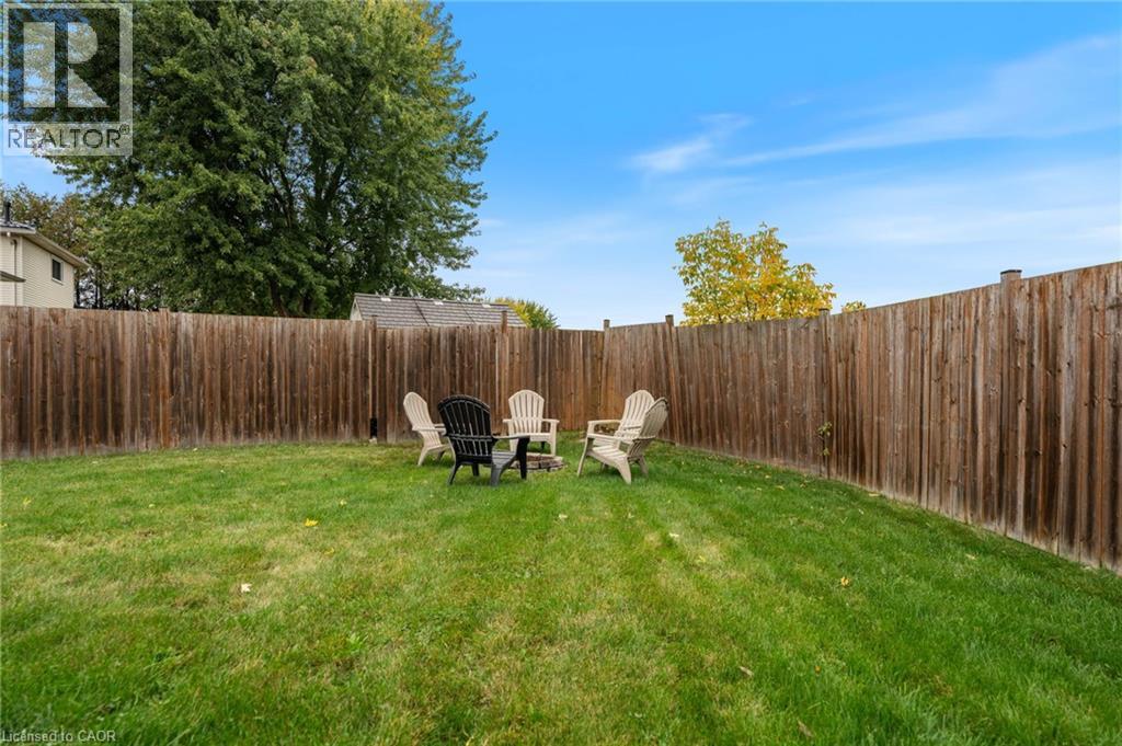 31 Gillin Road, Brantford, Ontario  N3P 1T8 - Photo 34 - 40870290
