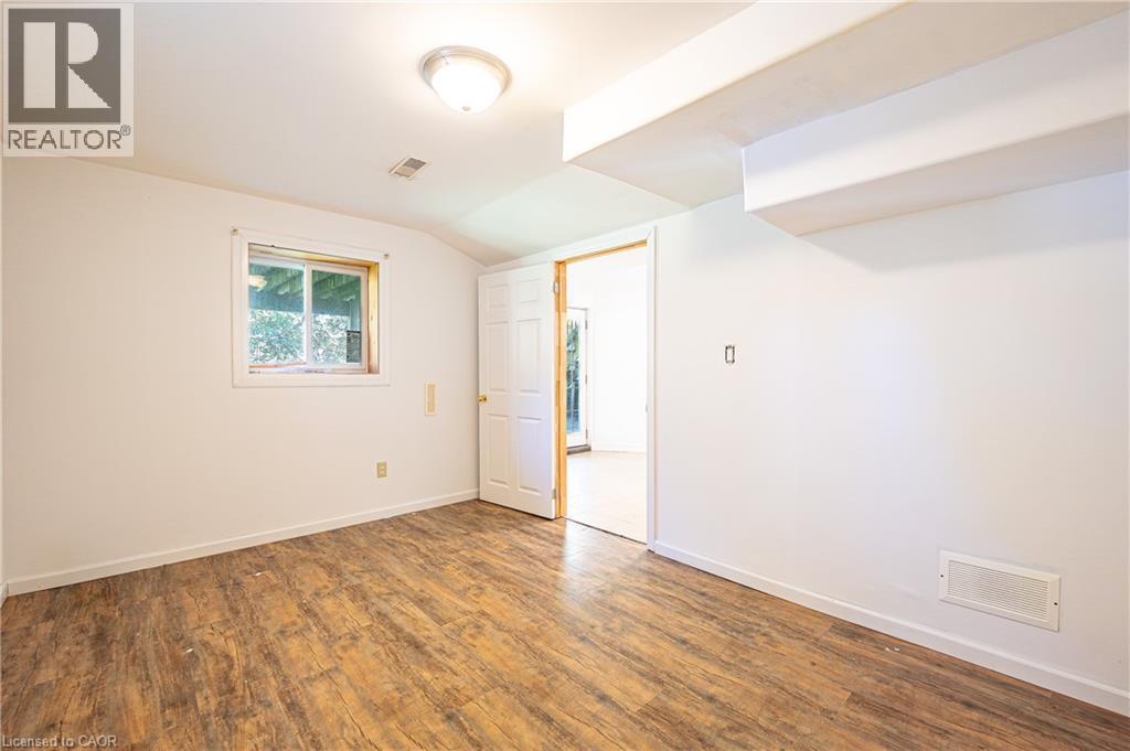 12 Creekwood Place, Dundas, Ontario  L9H 6S9 - Photo 30 - 40871192