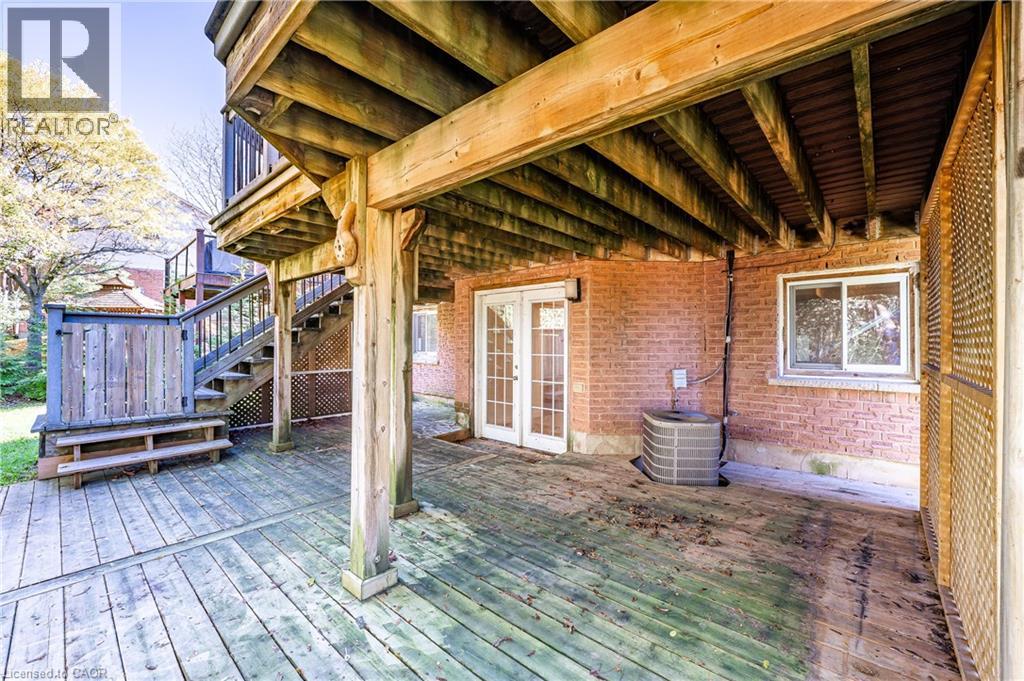 12 Creekwood Place, Dundas, Ontario  L9H 6S9 - Photo 31 - 40871192