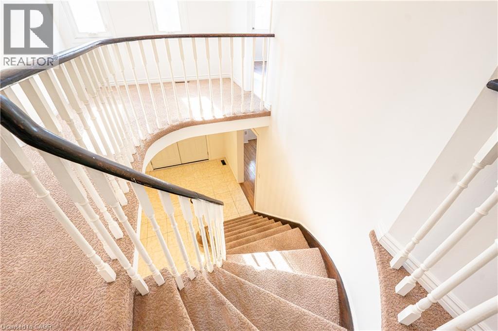 12 Creekwood Place, Dundas, Ontario  L9H 6S9 - Photo 24 - 40871192