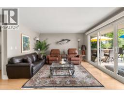 1865 Jennens Road, West Kelowna, British Columbia  V4T 2C9 - Photo 32 - 10402279