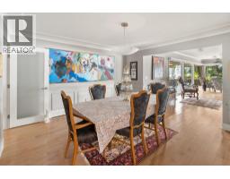1865 Jennens Road, West Kelowna, British Columbia  V4T 2C9 - Photo 19 - 10402279