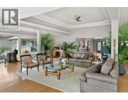 1865 Jennens Road, West Kelowna, British Columbia  V4T 2C9 - Photo 11 - 10402279