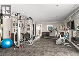 1865 Jennens Road, West Kelowna, British Columbia  V4T 2C9 - Photo 35 - 10402279