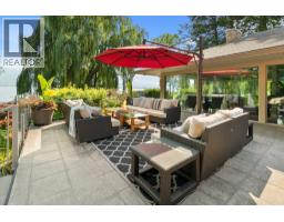1865 Jennens Road, West Kelowna, British Columbia  V4T 2C9 - Photo 45 - 10402279