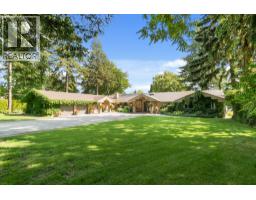 1865 Jennens Road, West Kelowna, British Columbia  V4T 2C9 - Photo 63 - 10402279
