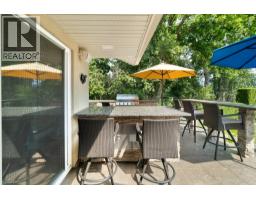 1865 Jennens Road, West Kelowna, British Columbia  V4T 2C9 - Photo 49 - 10402279