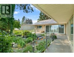 1865 Jennens Road, West Kelowna, British Columbia  V4T 2C9 - Photo 40 - 10402279