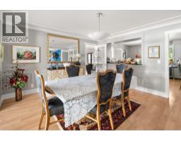 1865 Jennens Road, West Kelowna, British Columbia  V4T 2C9 - Photo 18 - 10402279