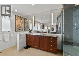 1865 Jennens Road, West Kelowna, British Columbia  V4T 2C9 - Photo 23 - 10402279