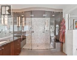 1865 Jennens Road, West Kelowna, British Columbia  V4T 2C9 - Photo 25 - 10402279