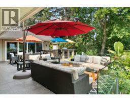 1865 Jennens Road, West Kelowna, British Columbia  V4T 2C9 - Photo 43 - 10402279