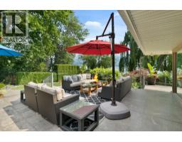 1865 Jennens Road, West Kelowna, British Columbia  V4T 2C9 - Photo 47 - 10402279