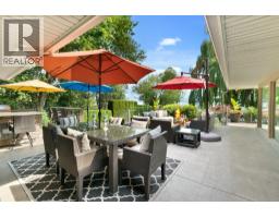 1865 Jennens Road, West Kelowna, British Columbia  V4T 2C9 - Photo 48 - 10402279