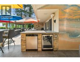 1865 Jennens Road, West Kelowna, British Columbia  V4T 2C9 - Photo 54 - 10402279