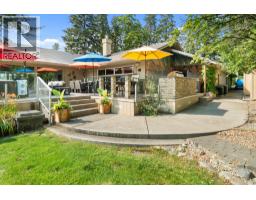 1865 Jennens Road, West Kelowna, British Columbia  V4T 2C9 - Photo 56 - 10402279