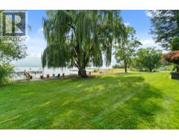 1865 Jennens Road, West Kelowna, British Columbia  V4T 2C9 - Photo 57 - 10402279