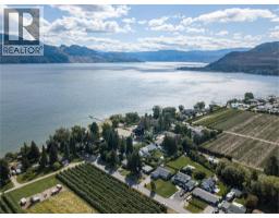 1865 Jennens Road, West Kelowna, British Columbia  V4T 2C9 - Photo 66 - 10402279
