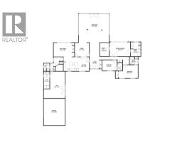 1865 Jennens Road, West Kelowna, British Columbia  V4T 2C9 - Photo 67 - 10402279