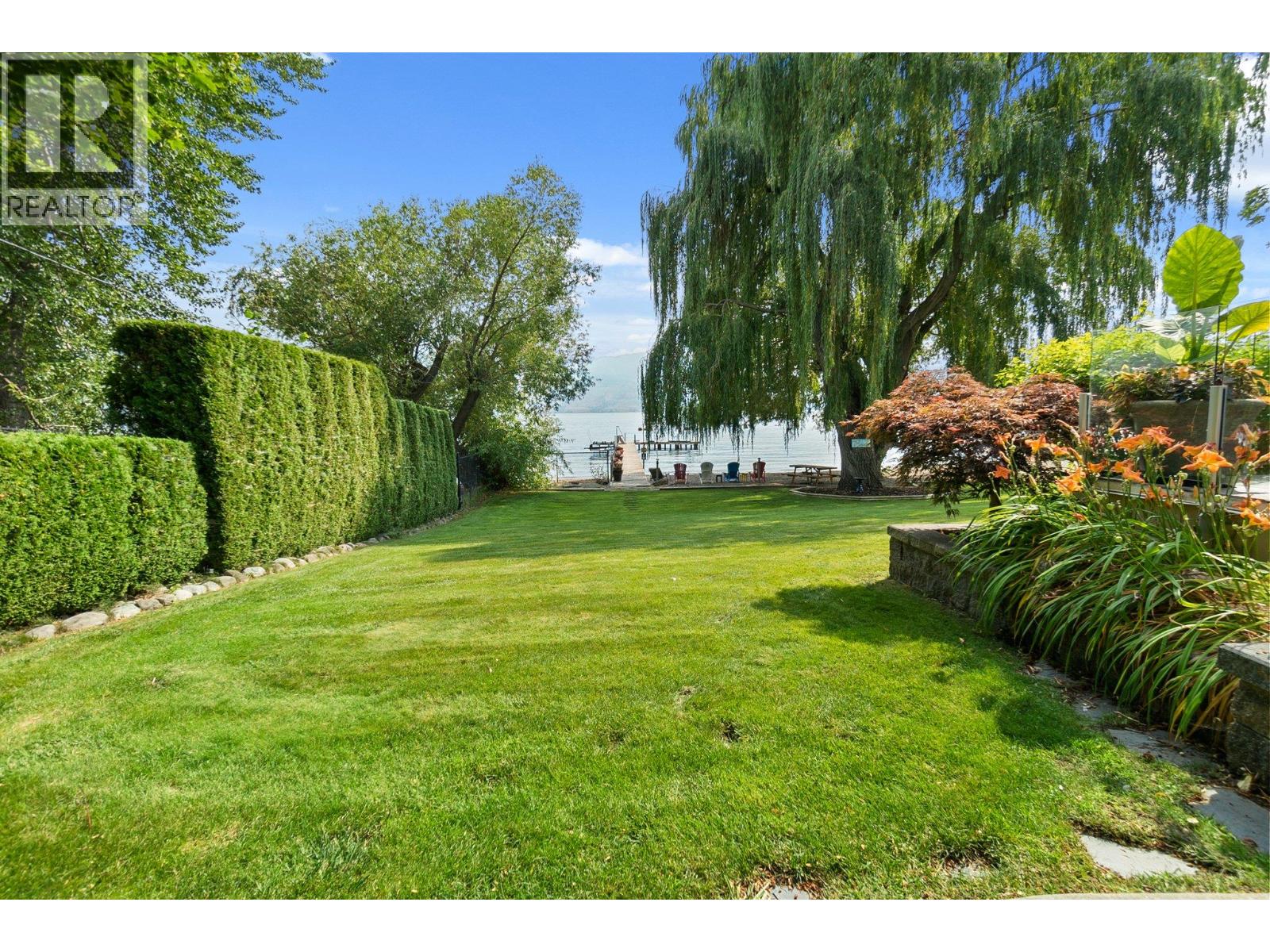 1865 Jennens Road