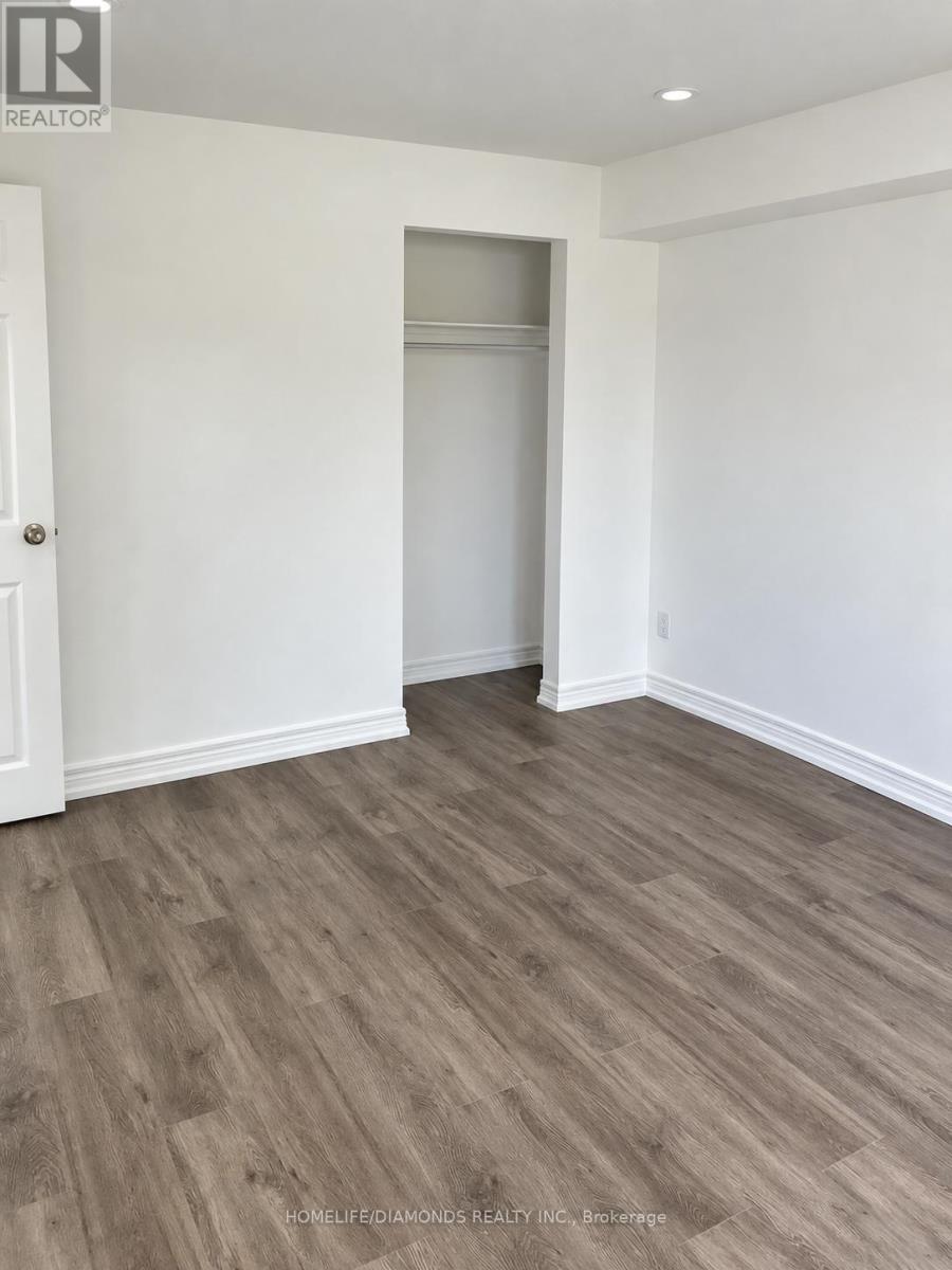 558 First Avenue, Welland, Ontario  L3C 1Z3 - Photo 22 - X13872368