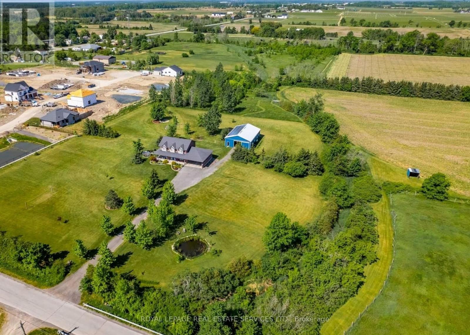 3680 Campden Road, Lincoln, Ontario  L0R 1G0 - Photo 49 - X13055650