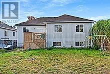 267 Spruce Street, Clearview, Ontario  L0M 1S0 - Photo 7 - S13845490