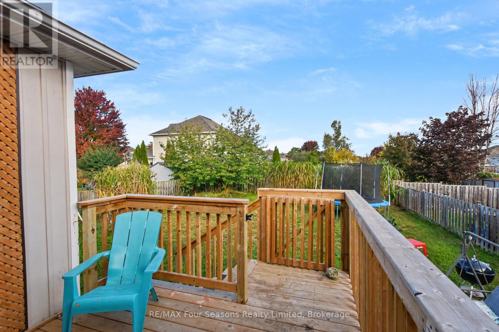 267 Spruce Street, Clearview, Ontario  L0M 1S0 - Photo 6 - S13845490