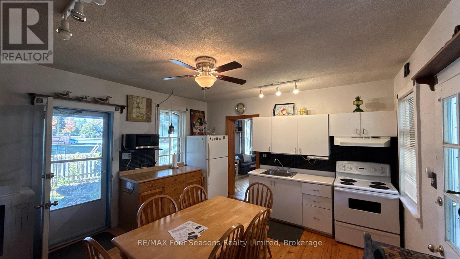 573 Bricker Street, Saugeen Shores, Ontario  N0H 2C4 - Photo 13 - X13818656