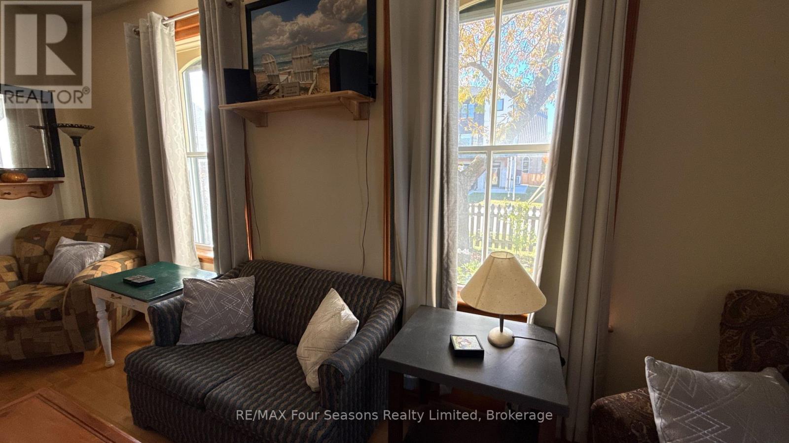 573 Bricker Street, Saugeen Shores, Ontario  N0H 2C4 - Photo 17 - X13818656