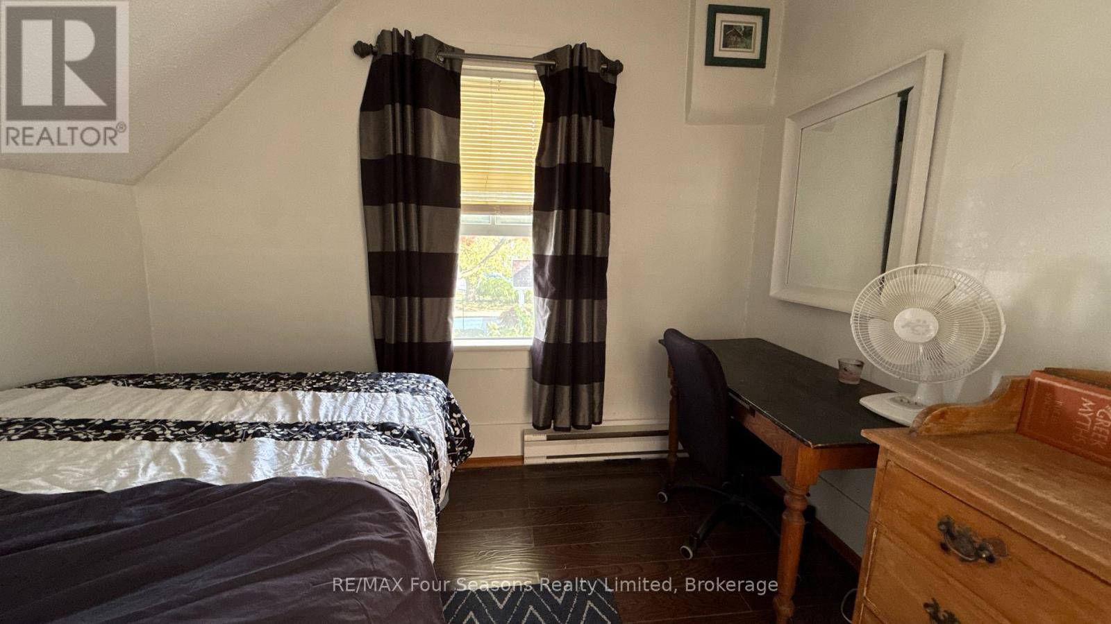573 Bricker Street, Saugeen Shores, Ontario  N0H 2C4 - Photo 29 - X13818656