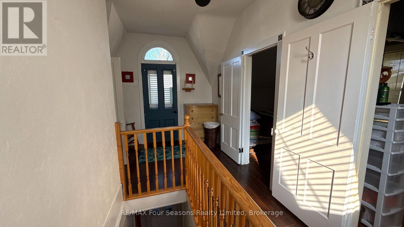573 Bricker Street, Saugeen Shores, Ontario  N0H 2C4 - Photo 26 - X13818656