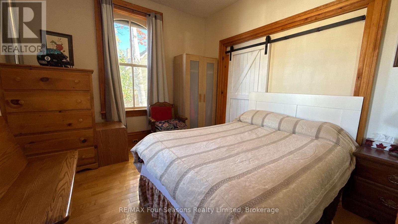 573 Bricker Street, Saugeen Shores, Ontario  N0H 2C4 - Photo 24 - X13818656