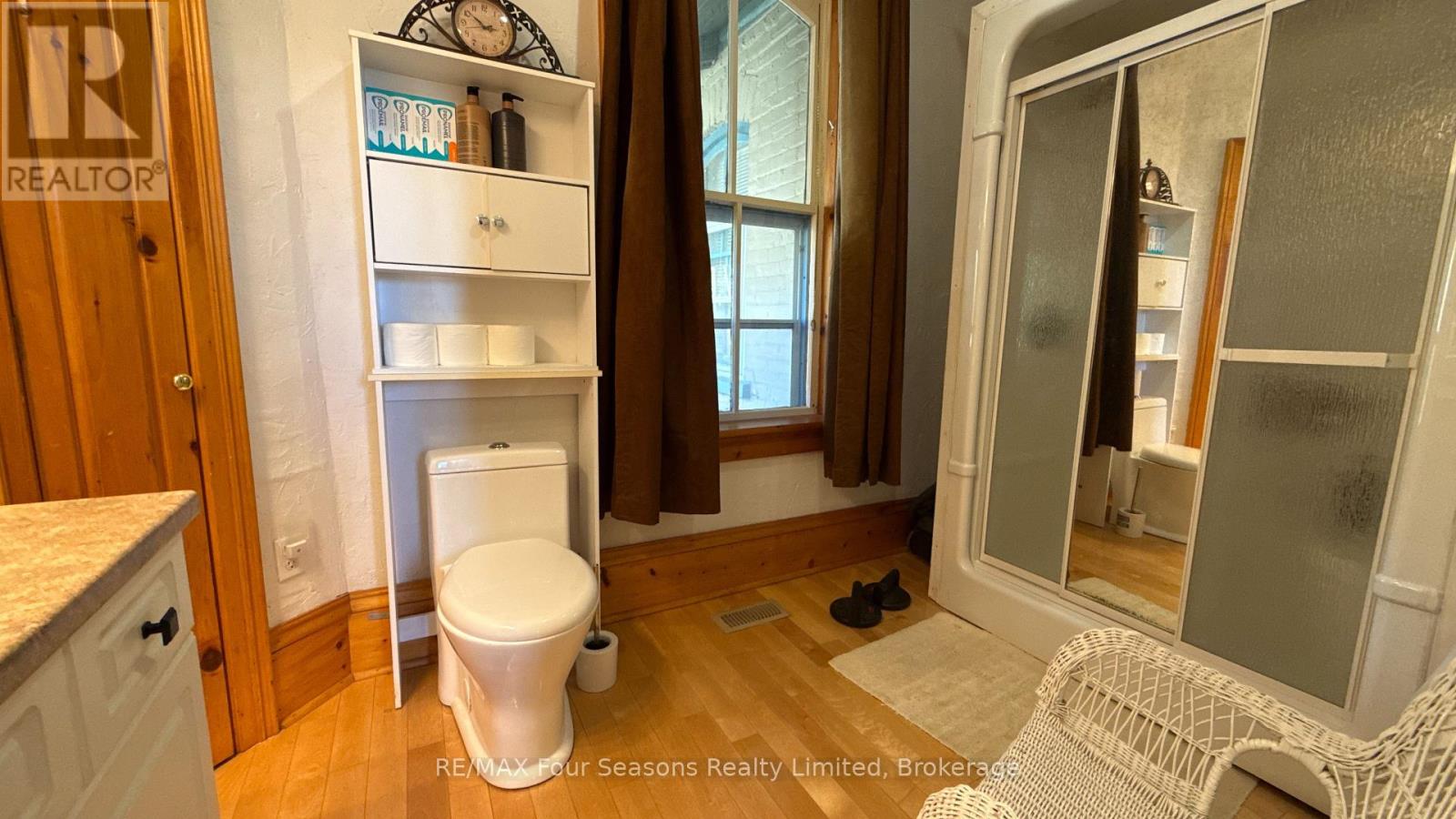 573 Bricker Street, Saugeen Shores, Ontario  N0H 2C4 - Photo 22 - X13818656