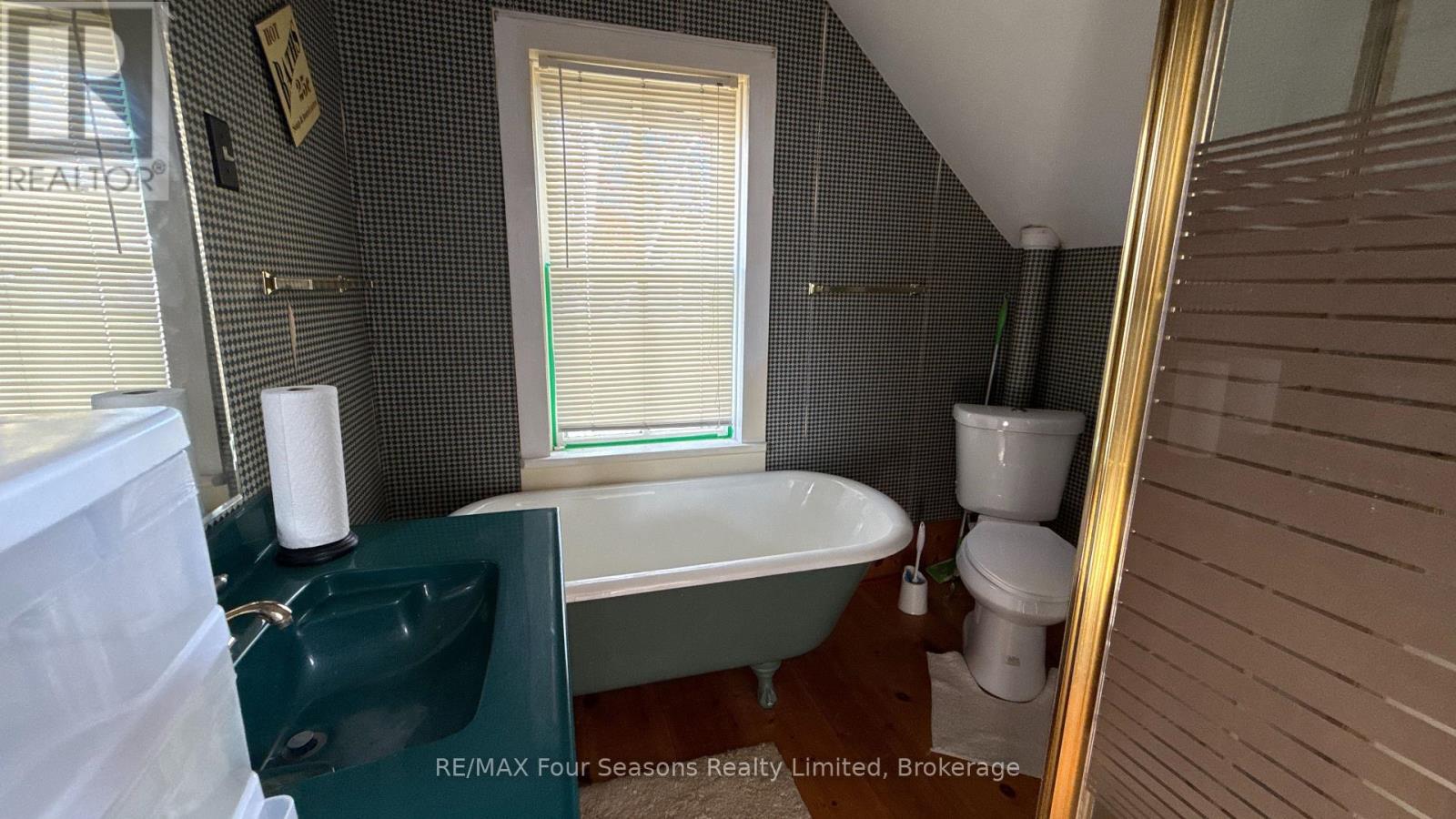 573 Bricker Street, Saugeen Shores, Ontario  N0H 2C4 - Photo 28 - X13818656