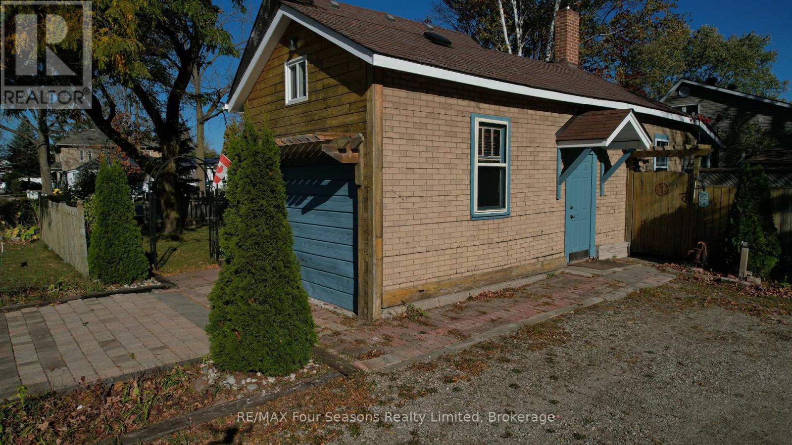 573 Bricker Street, Saugeen Shores, Ontario  N0H 2C4 - Photo 8 - X13818656