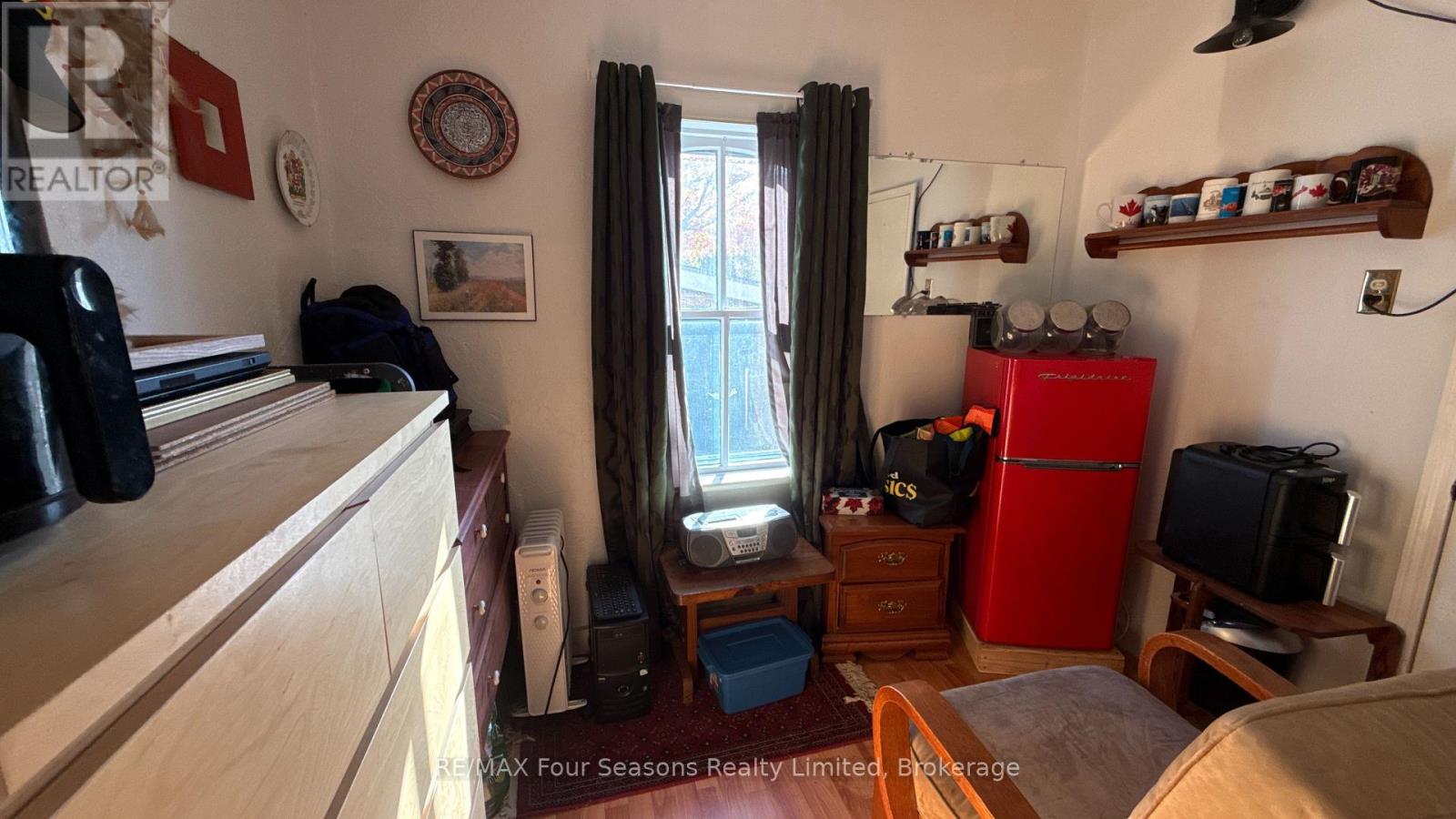 573 Bricker Street, Saugeen Shores, Ontario  N0H 2C4 - Photo 14 - X13818656
