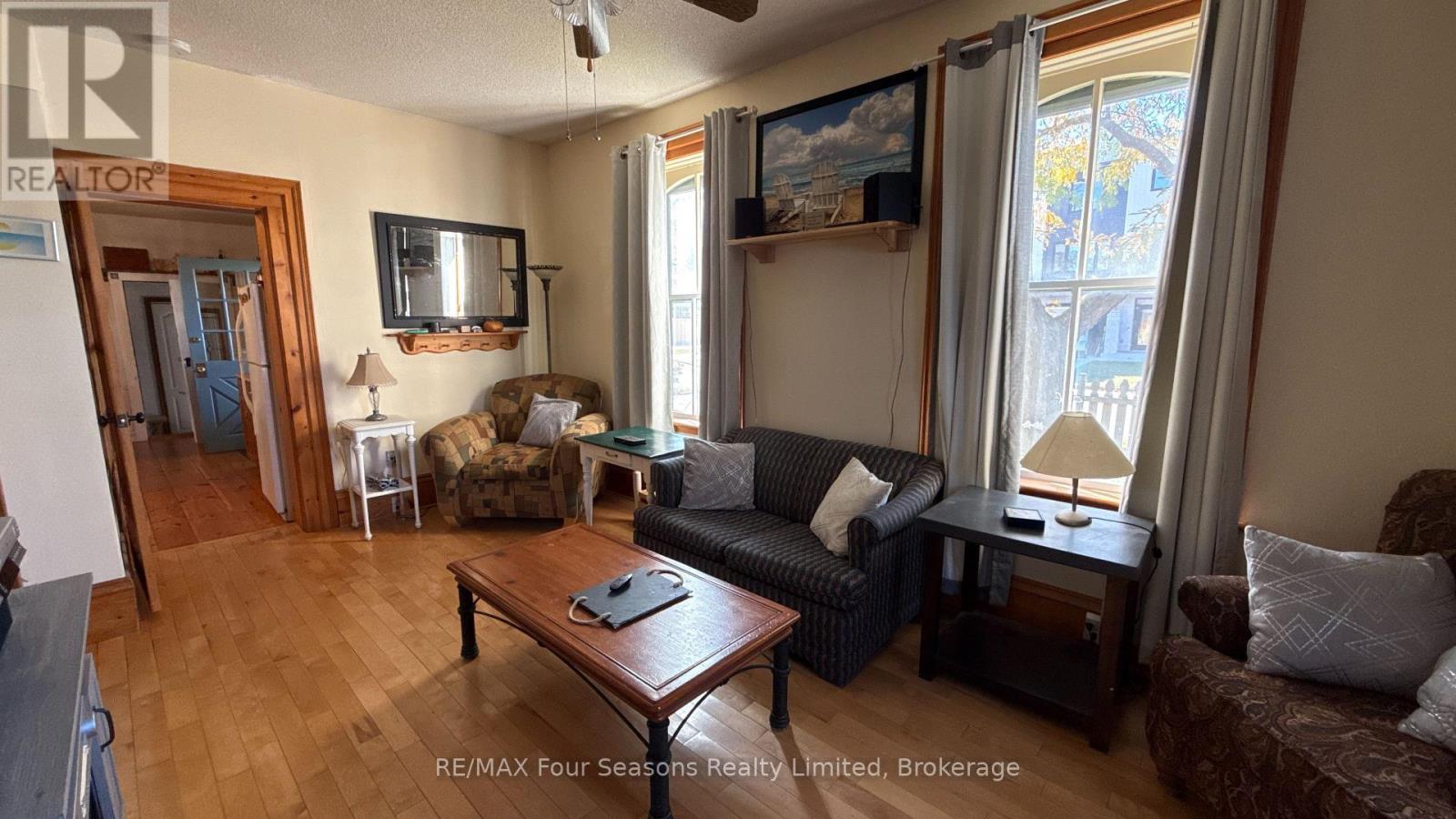 573 Bricker Street, Saugeen Shores, Ontario  N0H 2C4 - Photo 18 - X13818656
