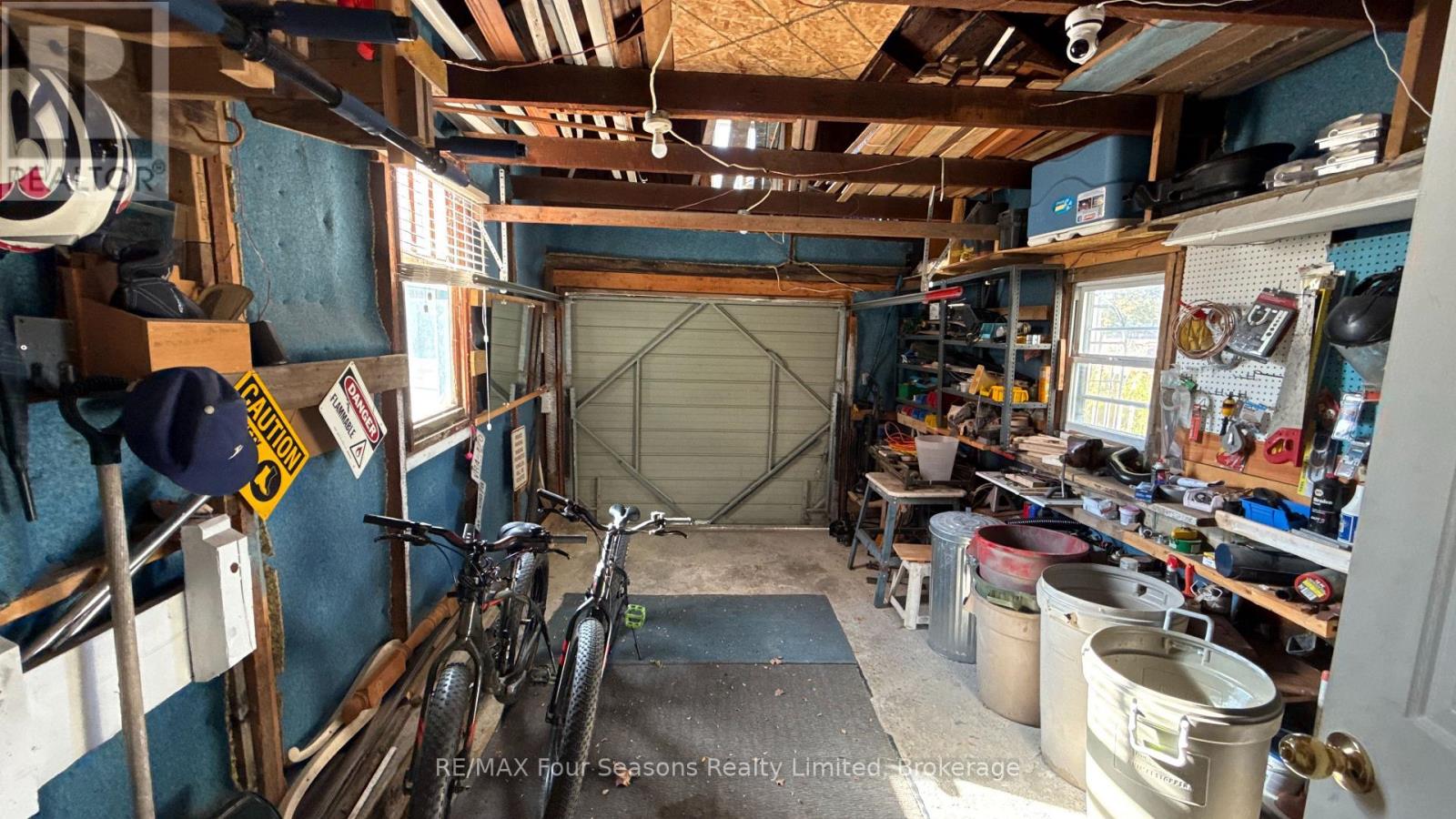 573 Bricker Street, Saugeen Shores, Ontario  N0H 2C4 - Photo 16 - X13818656