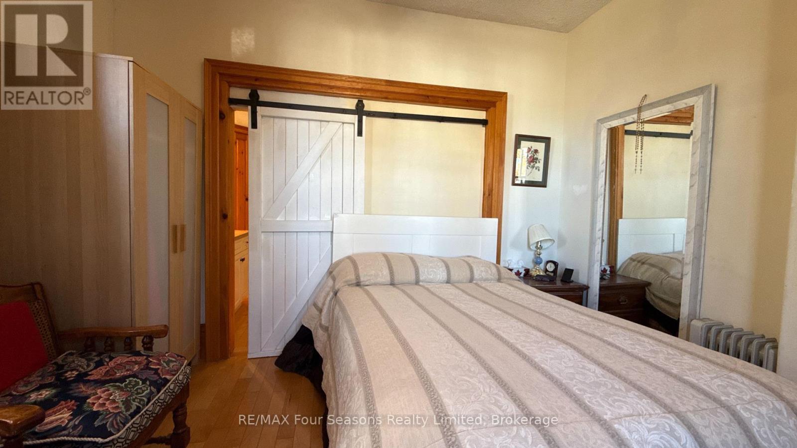 573 Bricker Street, Saugeen Shores, Ontario  N0H 2C4 - Photo 25 - X13818656