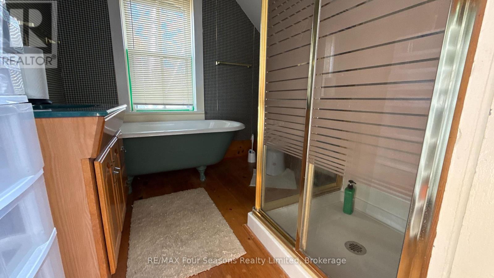 573 Bricker Street, Saugeen Shores, Ontario  N0H 2C4 - Photo 27 - X13818656