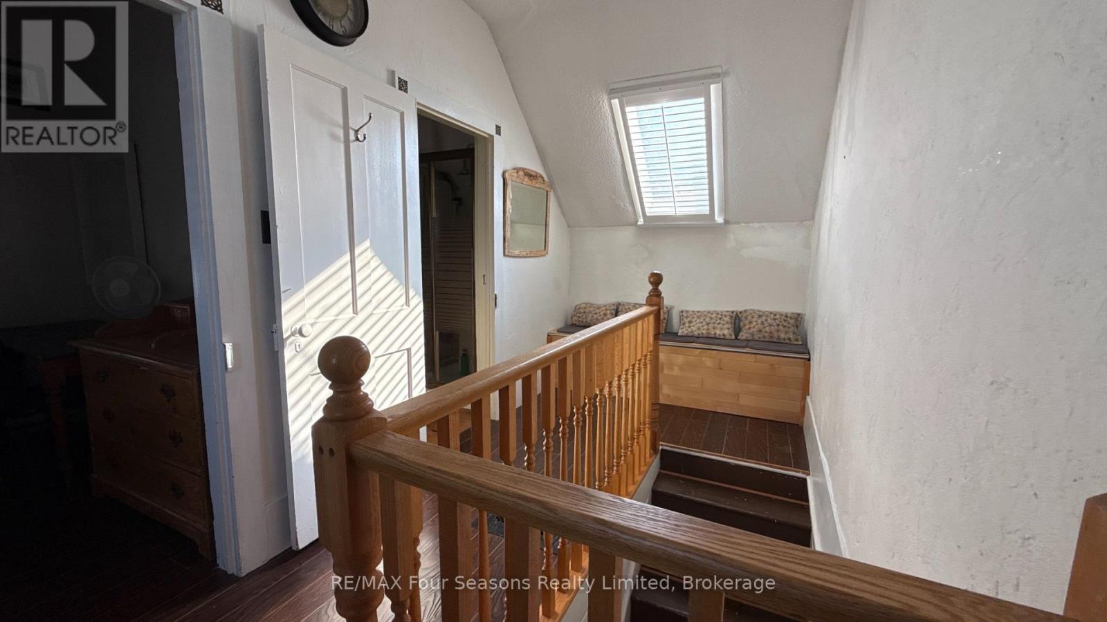 573 Bricker Street, Saugeen Shores, Ontario  N0H 2C4 - Photo 33 - X13818656