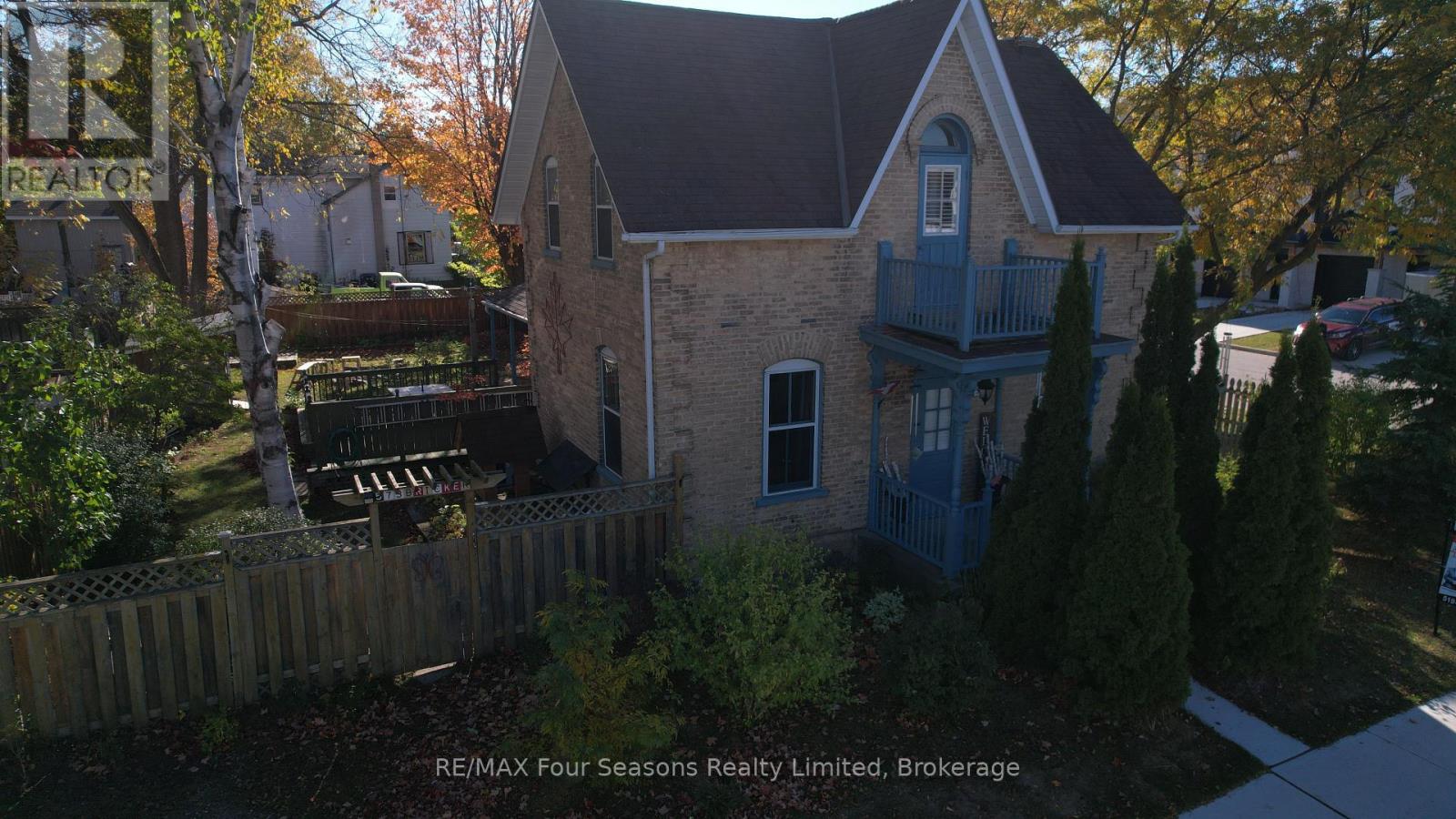 573 Bricker Street, Saugeen Shores, Ontario  N0H 2C4 - Photo 7 - X13818656