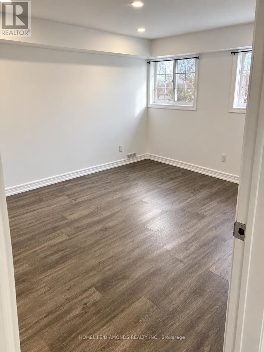 558 First Avenue, Welland, Ontario  L3C 1Z3 - Photo 24 - X13872368