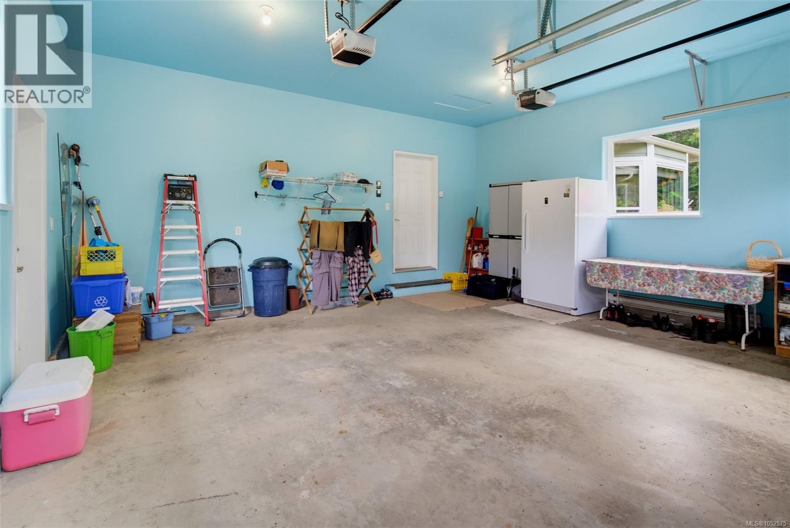 8126 Brutus Ridge Rd