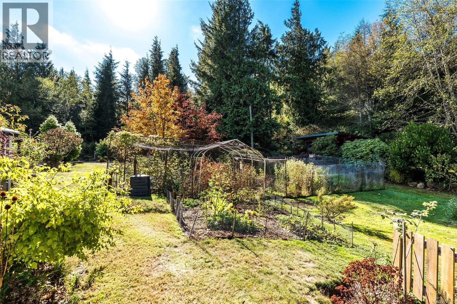 8126 Brutus Ridge Rd