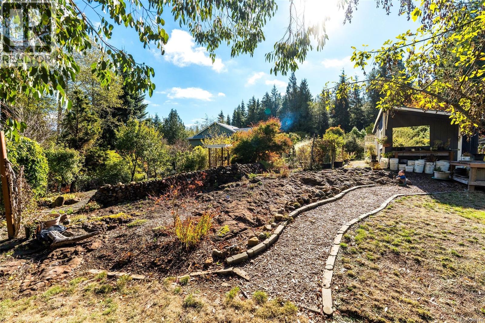 8126 Brutus Ridge Rd
